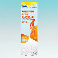 lombare 1