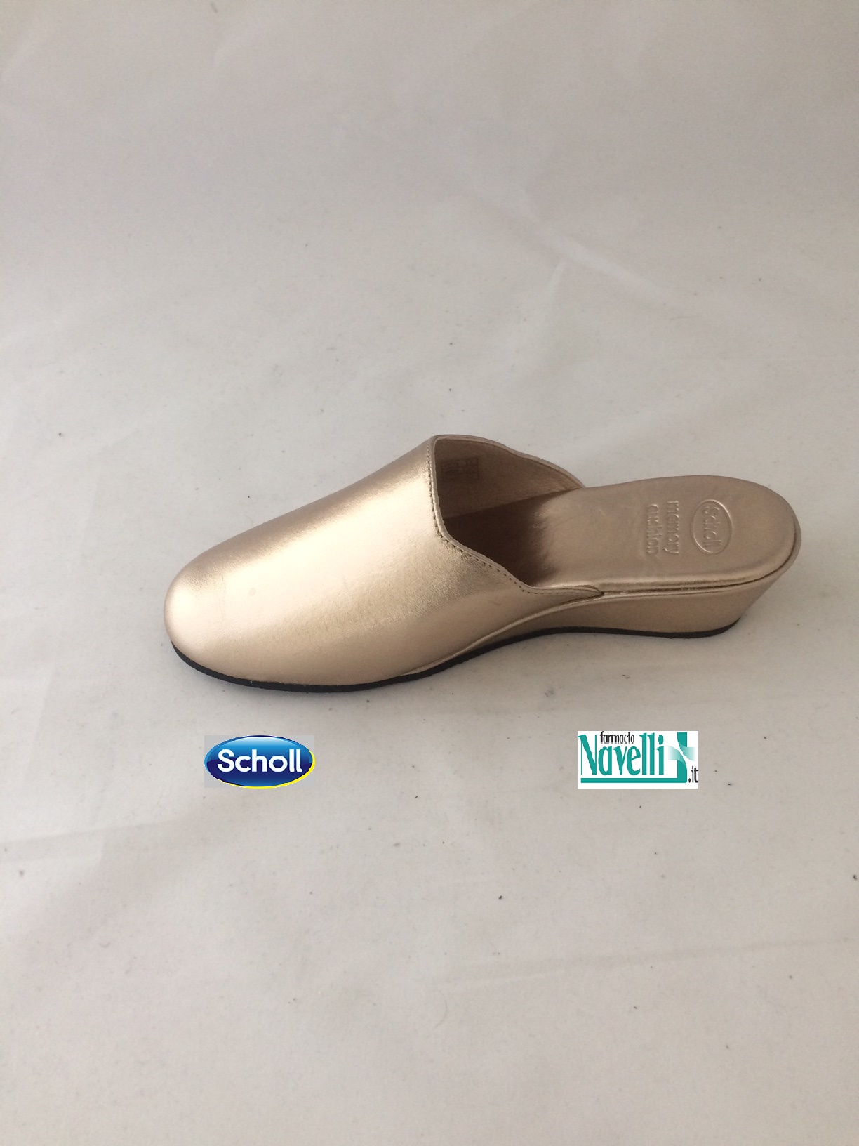 madame 2