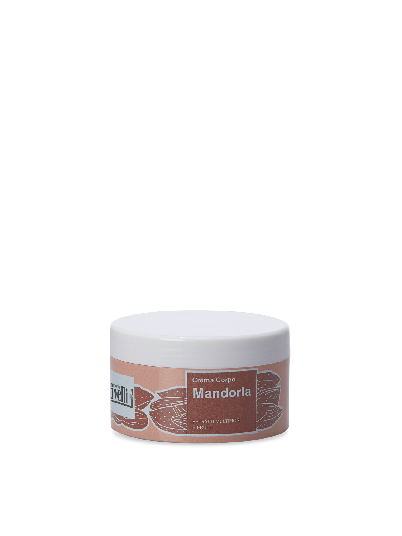 mandorle