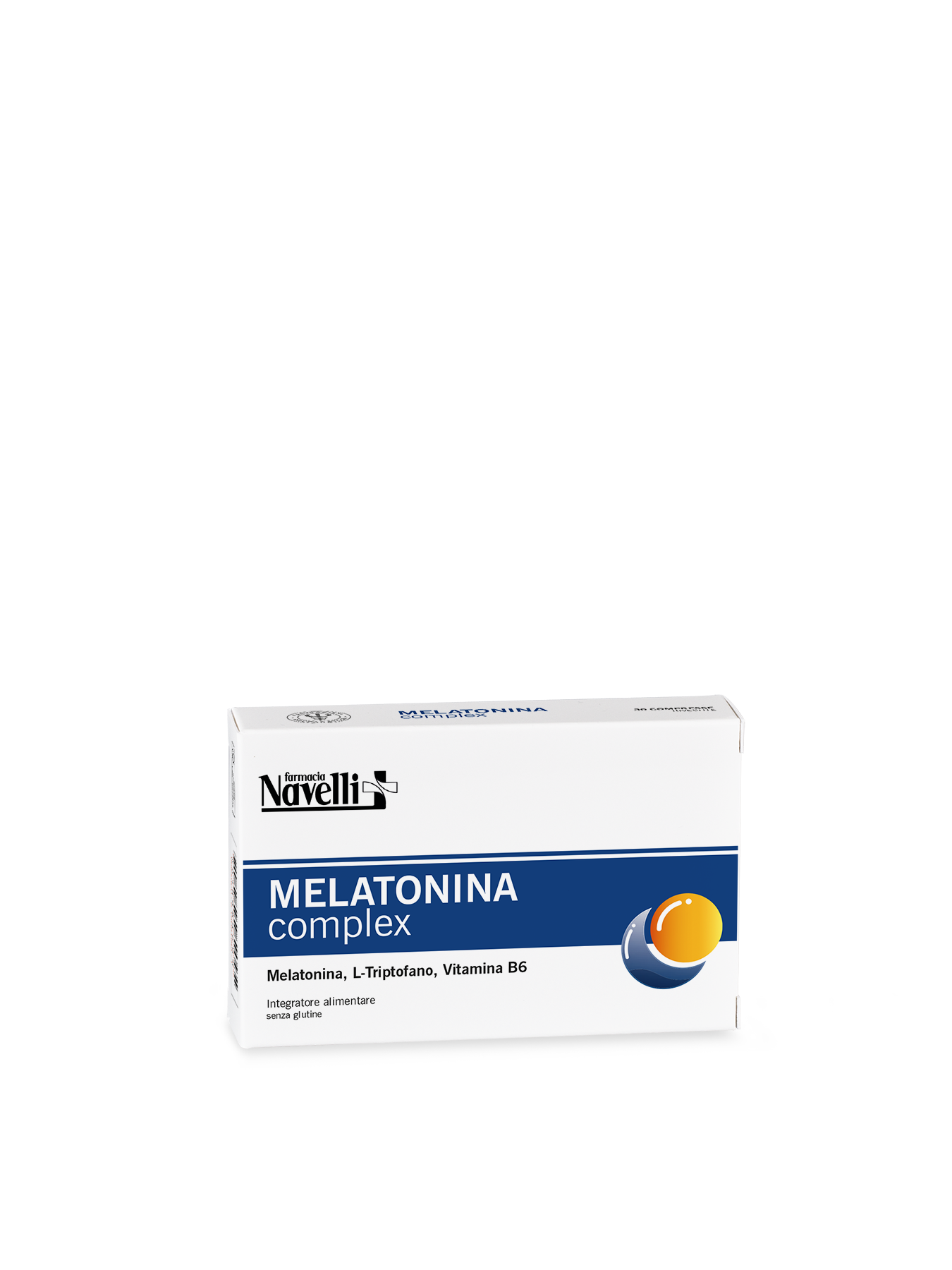 melatonina 1