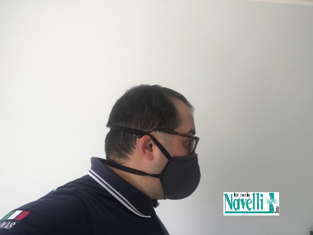 navelli 2