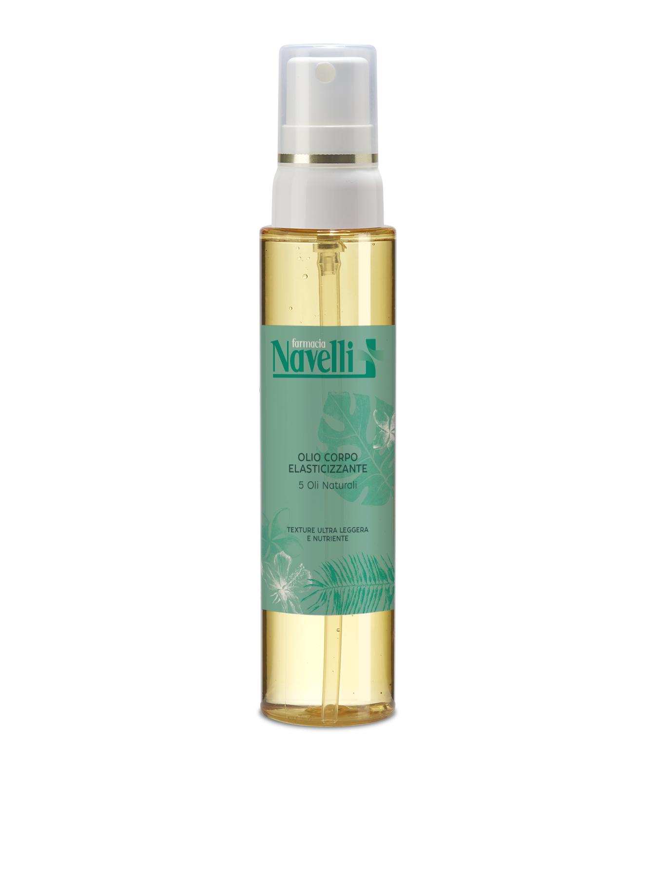 olio 1