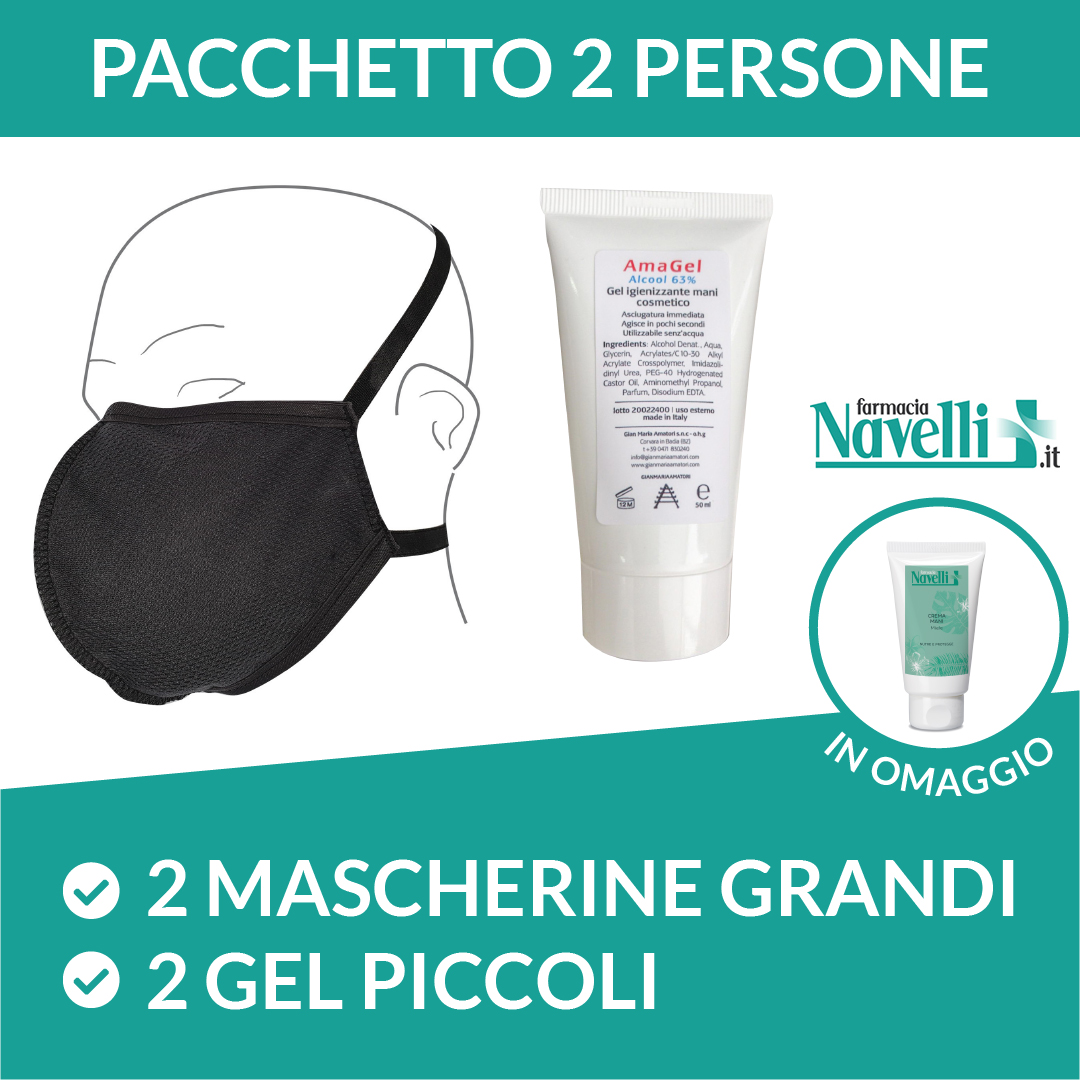 pacchetto-due-persone