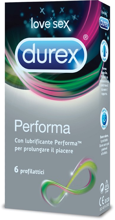 performa_6 durex