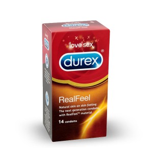 real feel