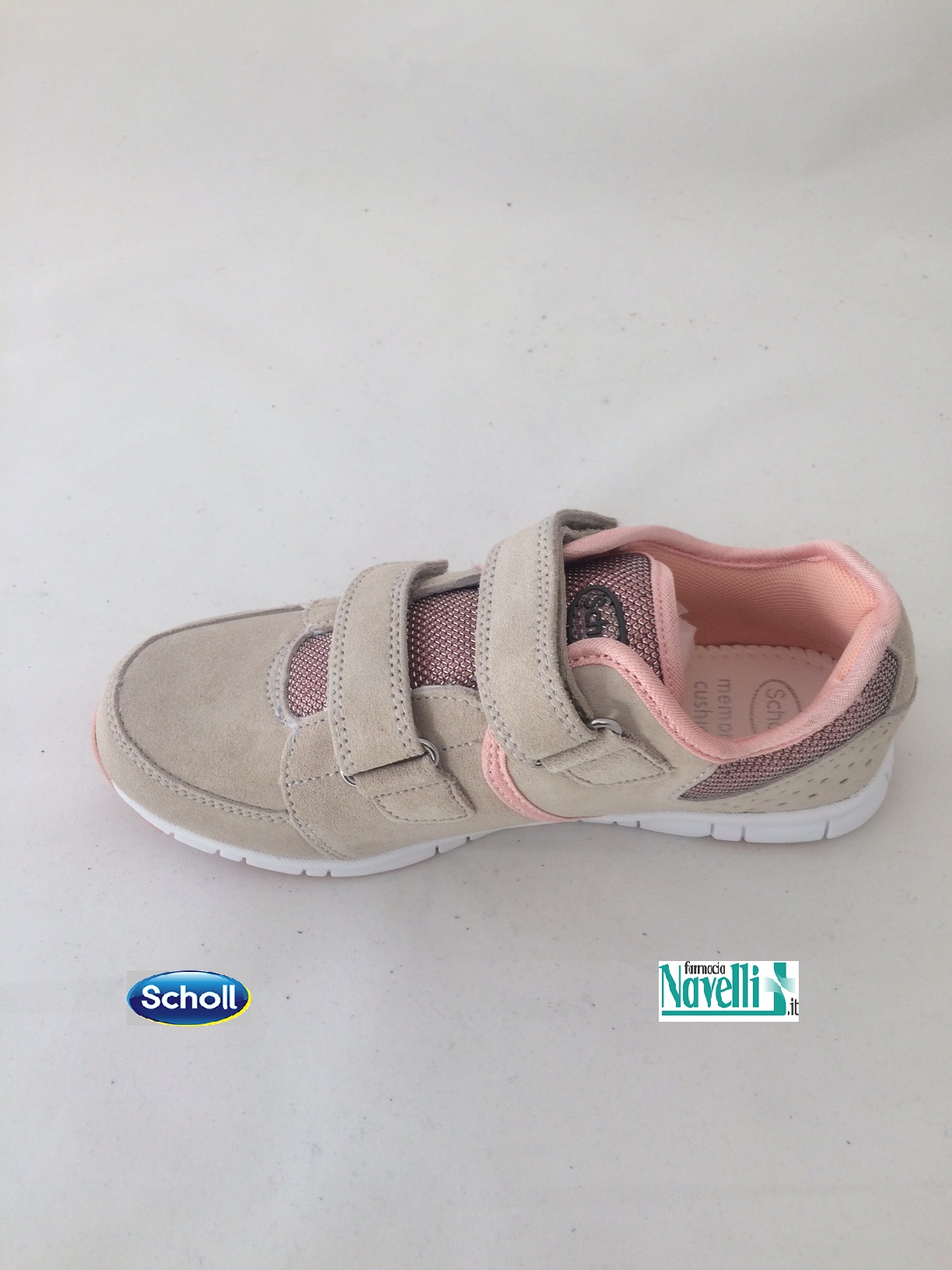 scarpa 3