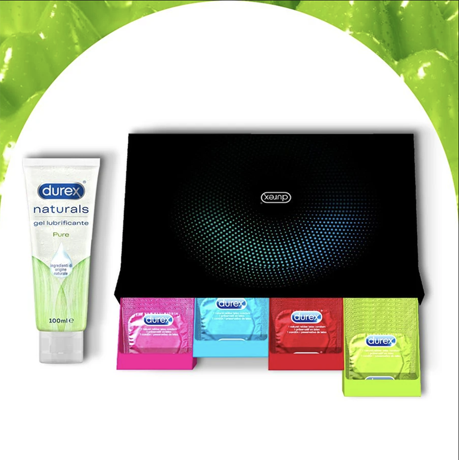 set-surprise-me-naturals-durex-2