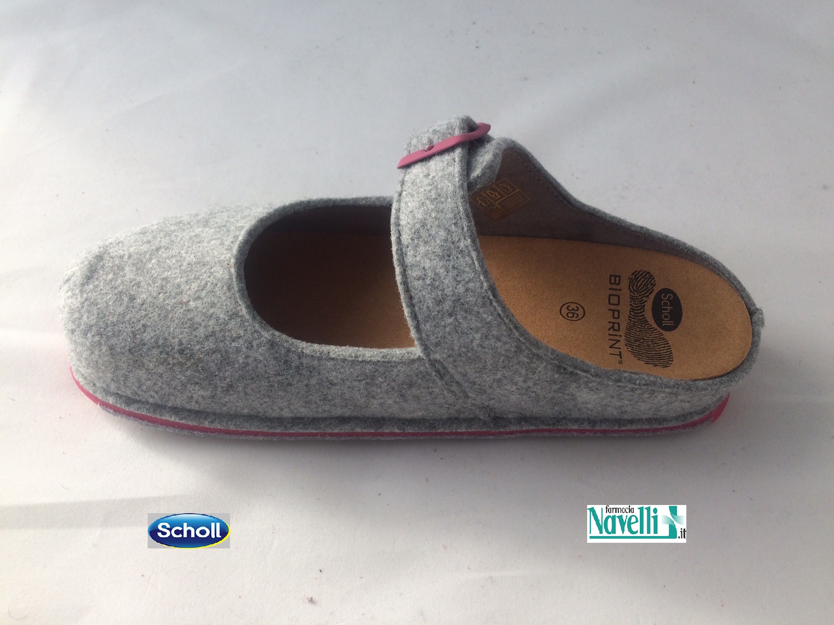 spikey grey 3