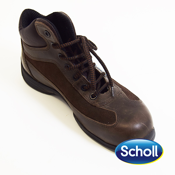 surkhoy-scholl-particolare