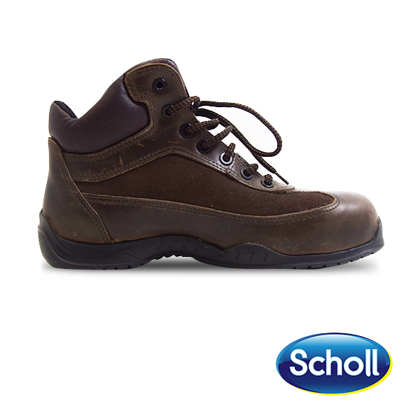 surkhoy-scholl