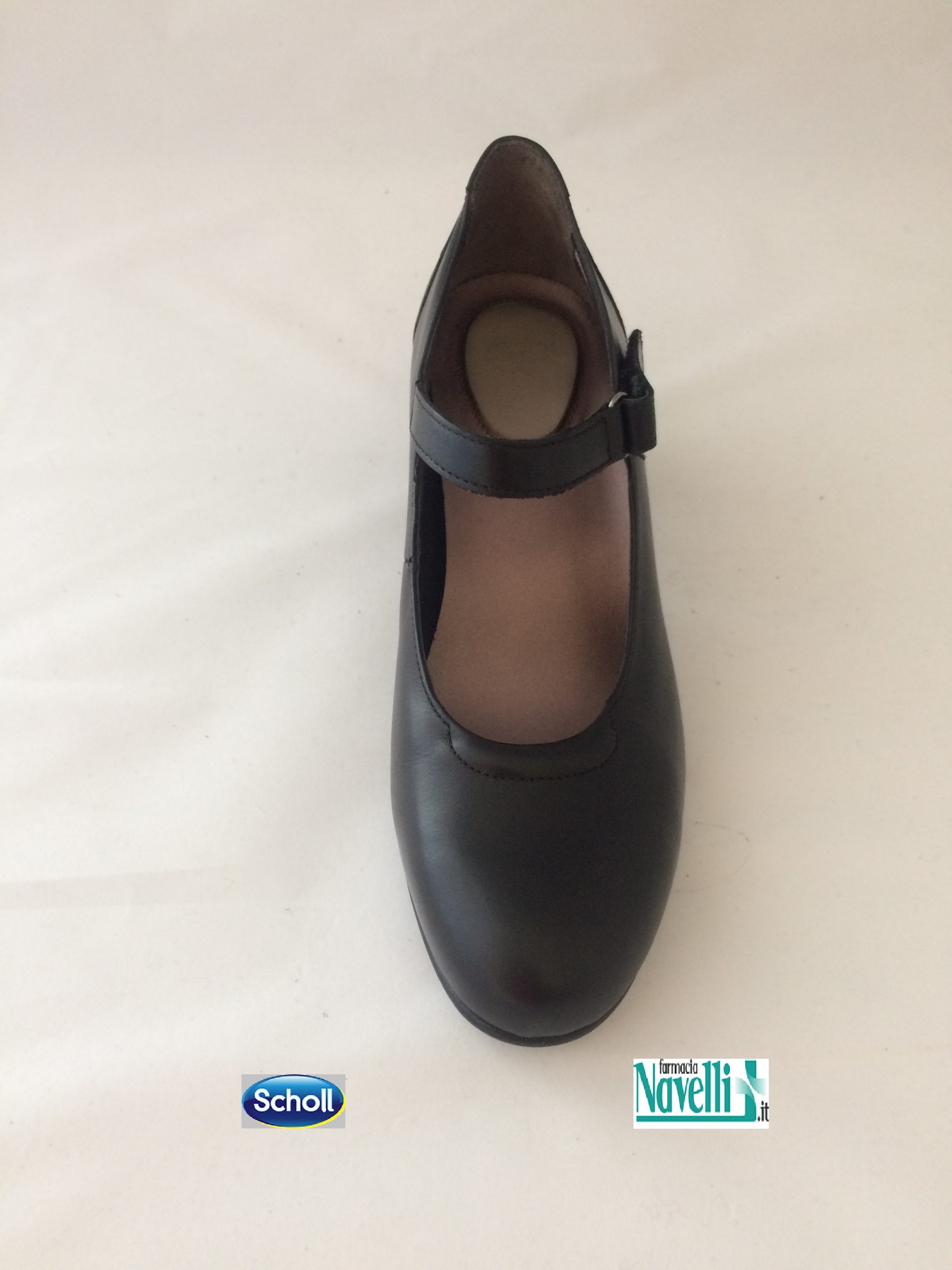 tannel 525
