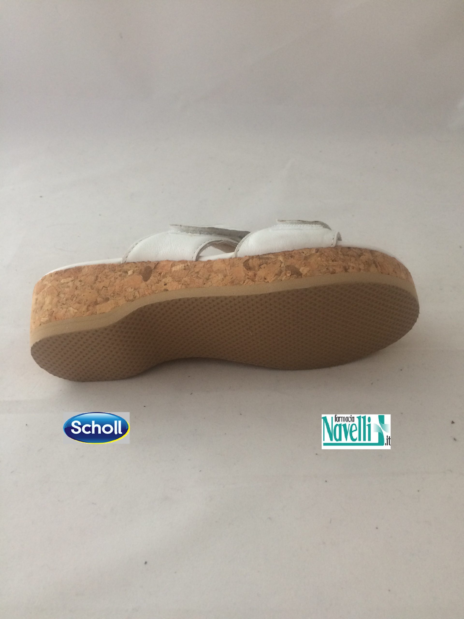 venilla 2