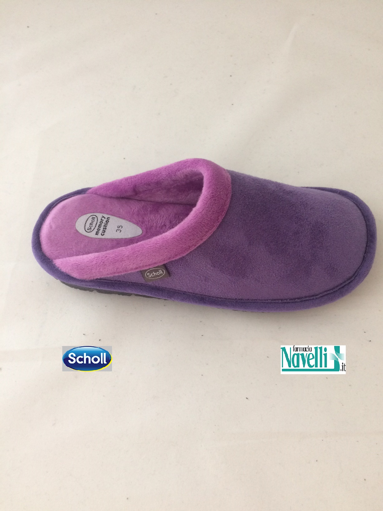 violetto 1