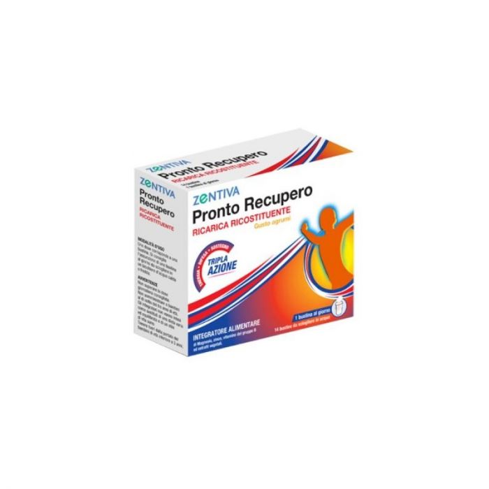 zentiva 1